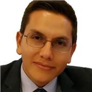 Esta dirigido para el público de todas las edades